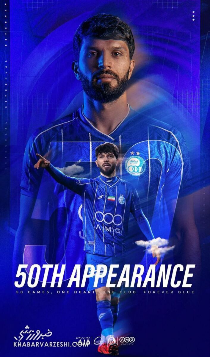 جلالالدین ماشاریپوف