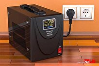 استابلایزر چیست؟