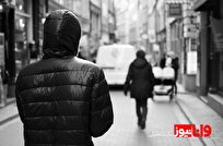 استاکر کیست؟