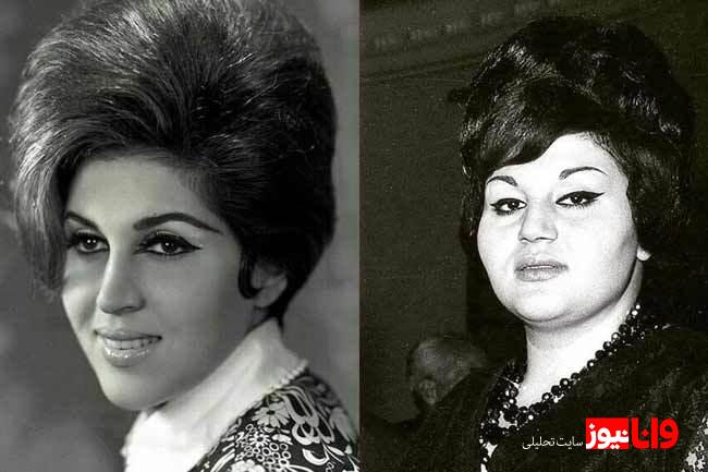 اسم خواننده‌های زن ایرانی: بررسی کامل تاریخچه، سبک و تاثیرگذاری