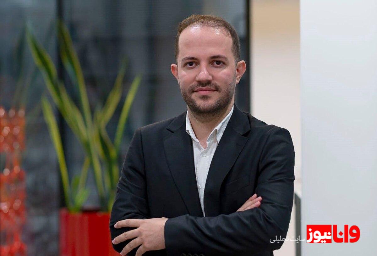 چگونه افزایش نرخ دلار بر بازار سرمایه اثر گذاشت؟