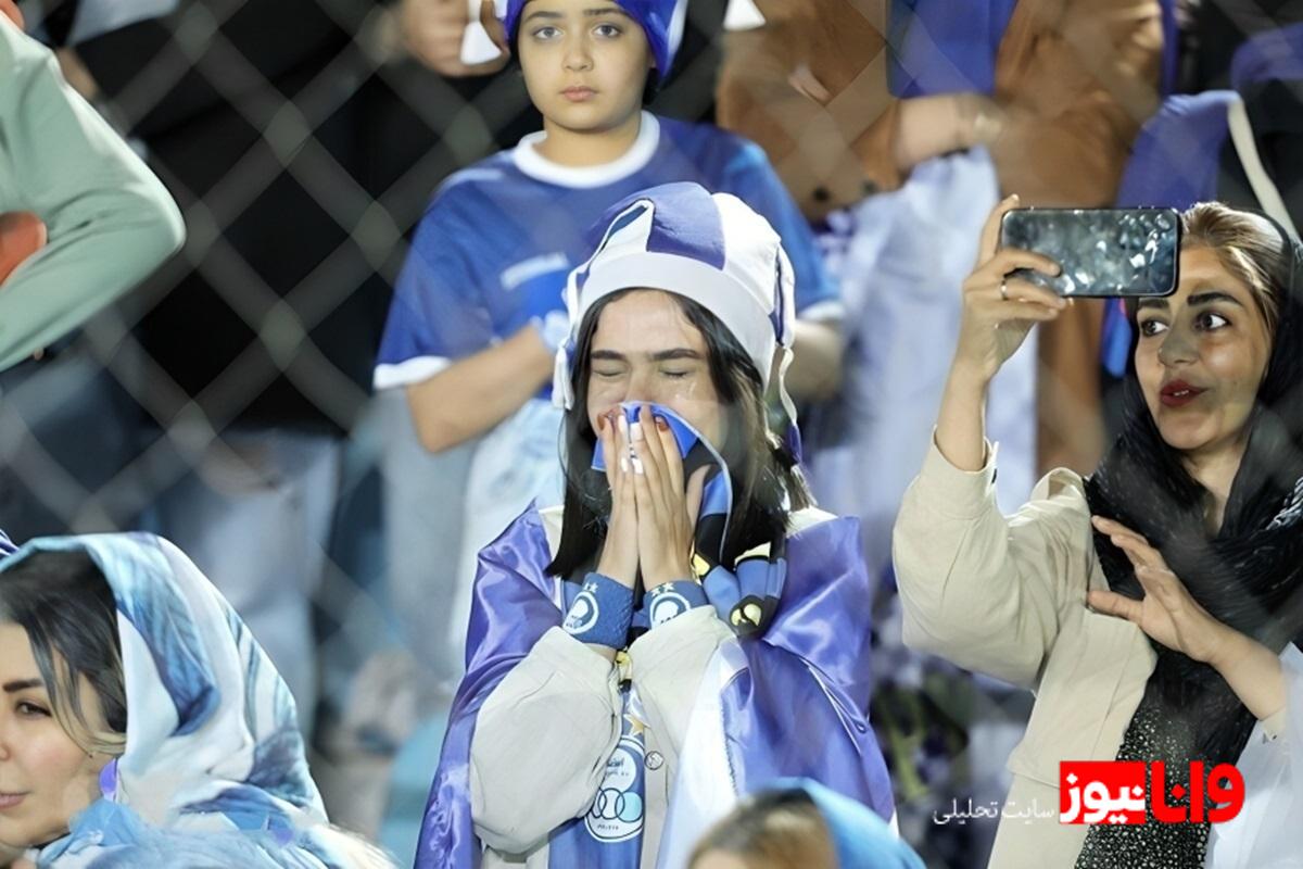 نیم فصل نخست لیگ برتر فوتبال: حواشی و جریمه‌های مالی