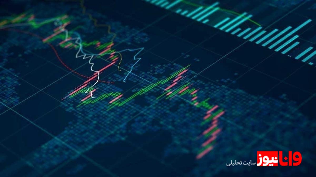 نقش سیاست تک‌نرخی کردن ارز در بهبود وضعیت بازار سرمایه