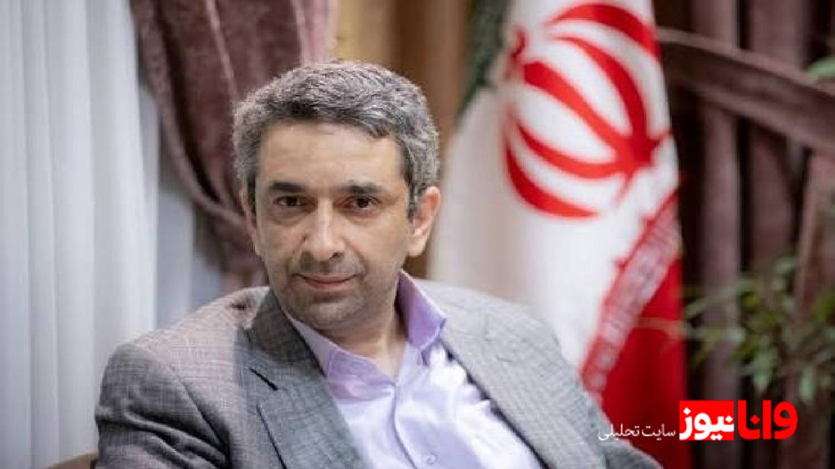 دغدغه‌های رئیس‌جمهور برای تأمین نیازهای اولیه ایرانیان