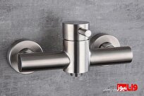 مشخصات یک شیر مخلوط توالت ایده آل چیست؟