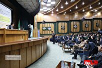 صنعت برق به بازار رقابتی و کاهش نقش مستقیم دولت نیاز دارد