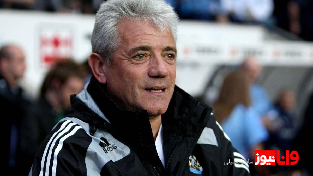 شوک به دنیای فوتبال؛ اسطوره به سرطان مبتلا شد