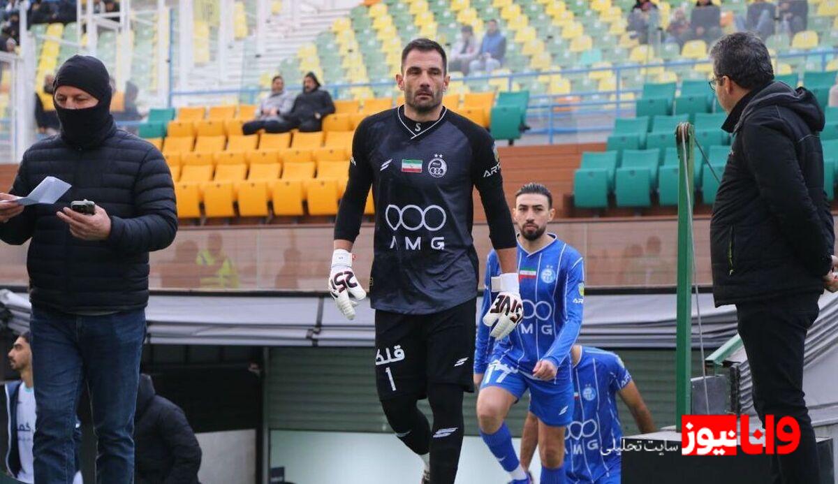 چگونه آنتونیو آدان به استقلال انگیزه مضاعف می‌دهد؟