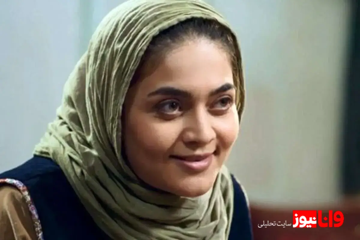 واکنش عارفه معماریان به وضعیت اقتصادی و روغن در ایران