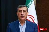 آیا دولت مردم را رها کرده است؟ بررسی اظهارات محمدجعفر قائم‌پناه