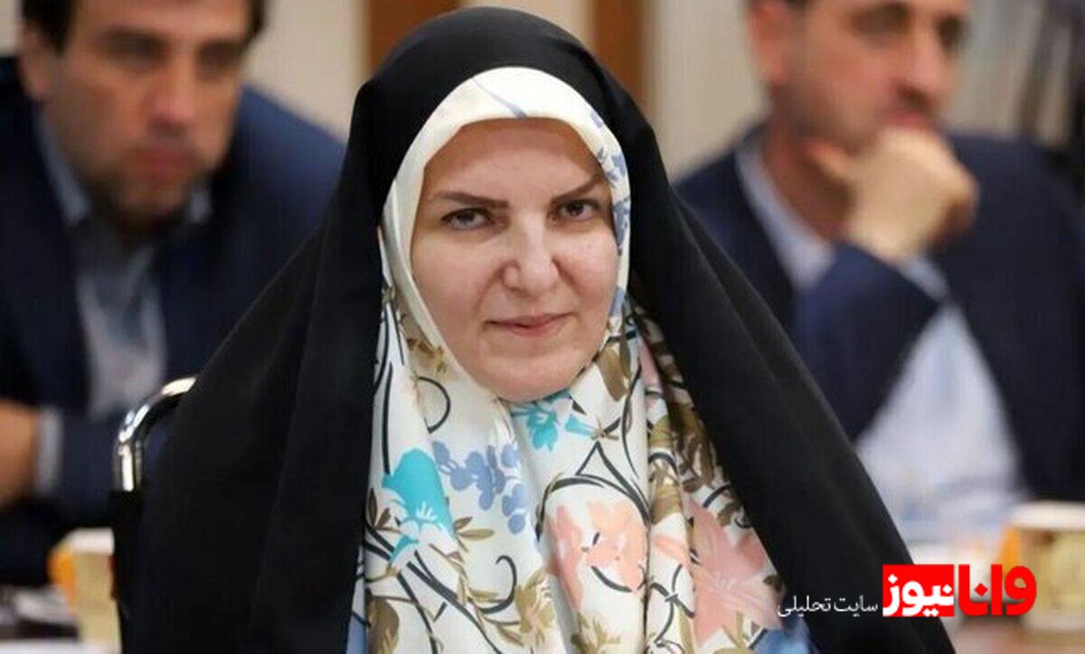 قطع یارانه کالا‌های اساسی به اتباع خارجی