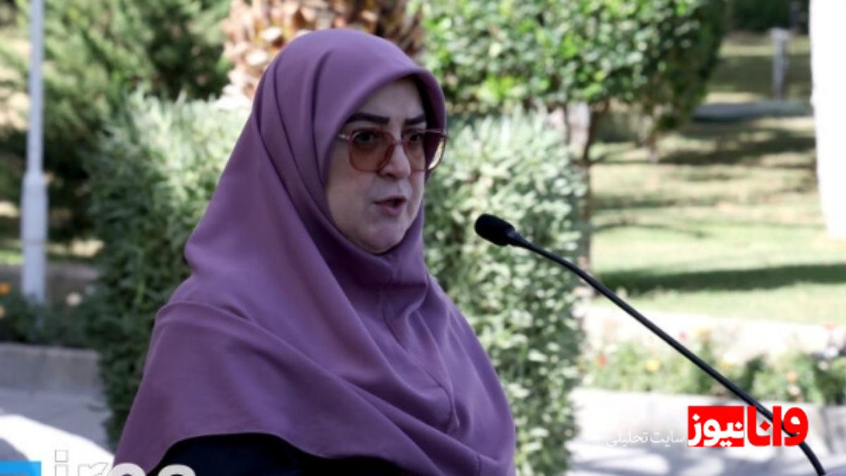 واکنش سخنگوی دولت به شایعه جمع آوری دیش‌های ماهواره