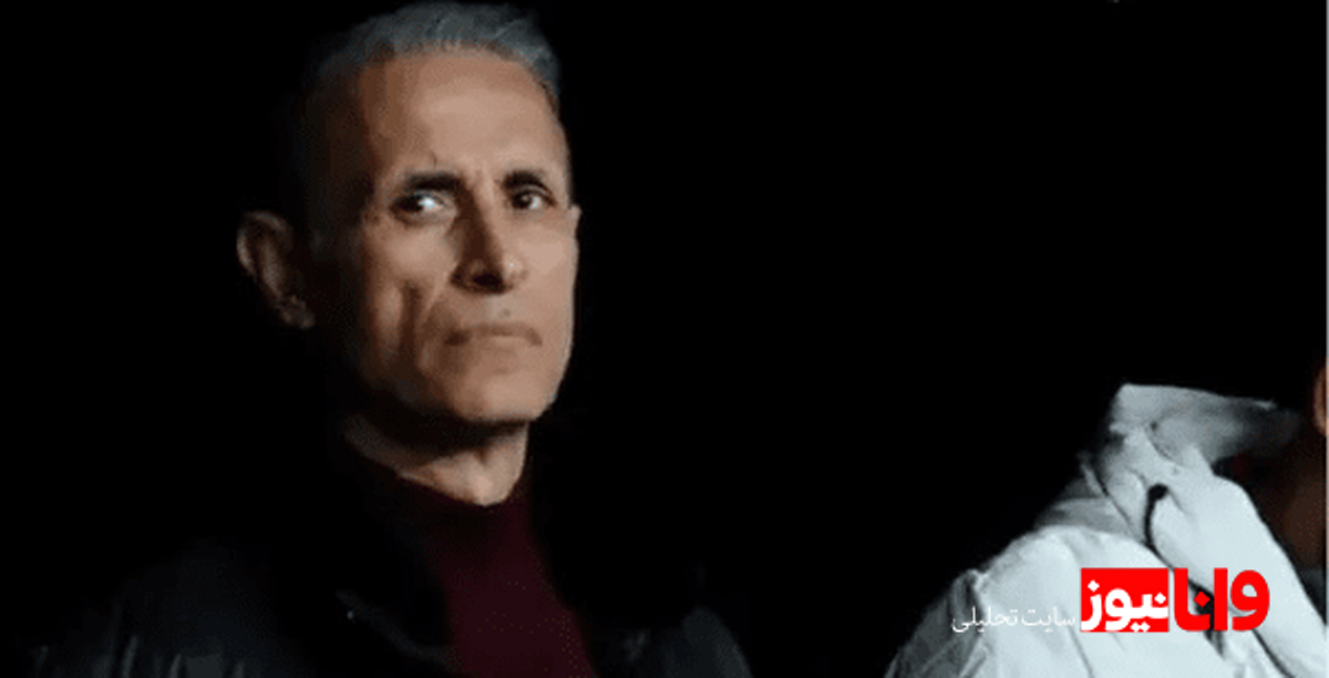 یحیی گل‌محمدی سرمربی تراکتور می‌شود؟