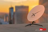 استفاده از استارلینک جرم انگاری شد/ منتظر مجازات دو باشگاه پرطرفدار هستیم