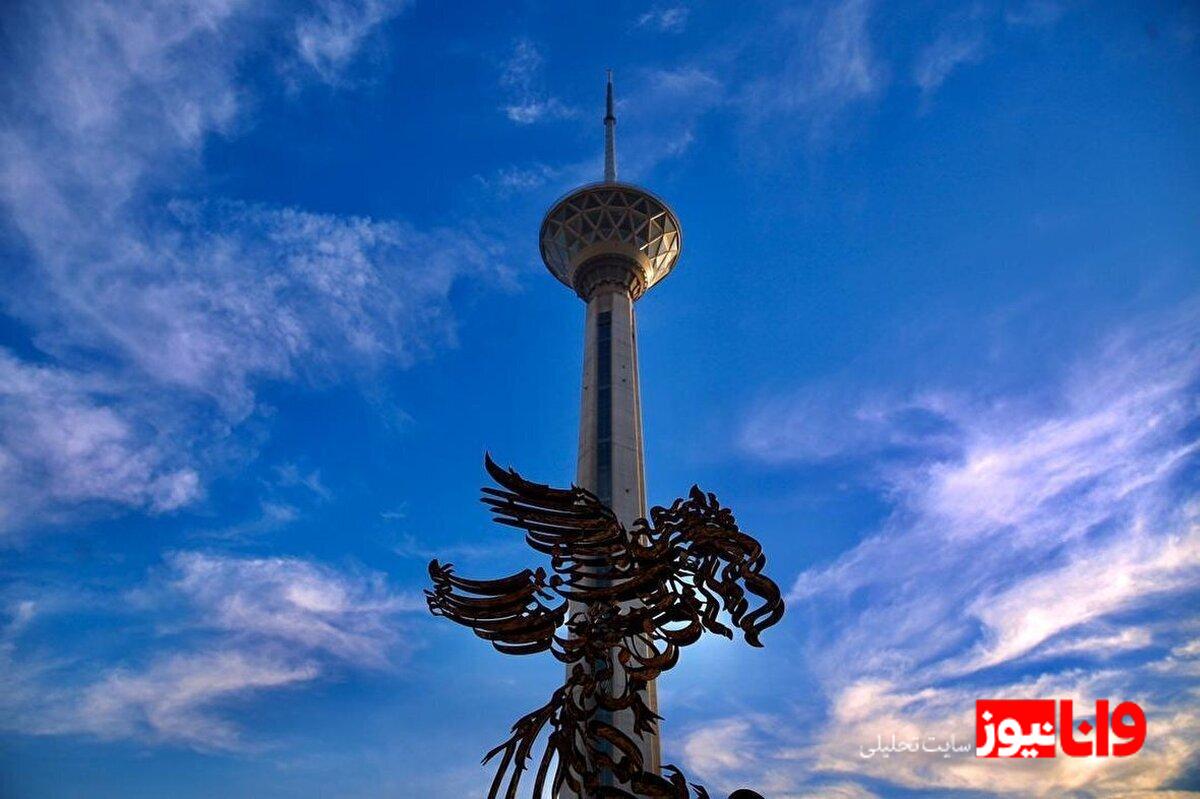 چه فیلم‌هایی به جشنواره فجر می‌رسد؟