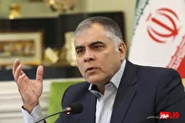 وزیر نفت: محاسبه سهم گازوئیل از یارانه پنهان پیچیده است