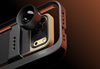 ترفندهای عکاسی با سری ۱۷ آیفون