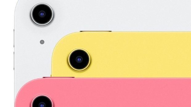 محصولات اپل ۲۰۲۵