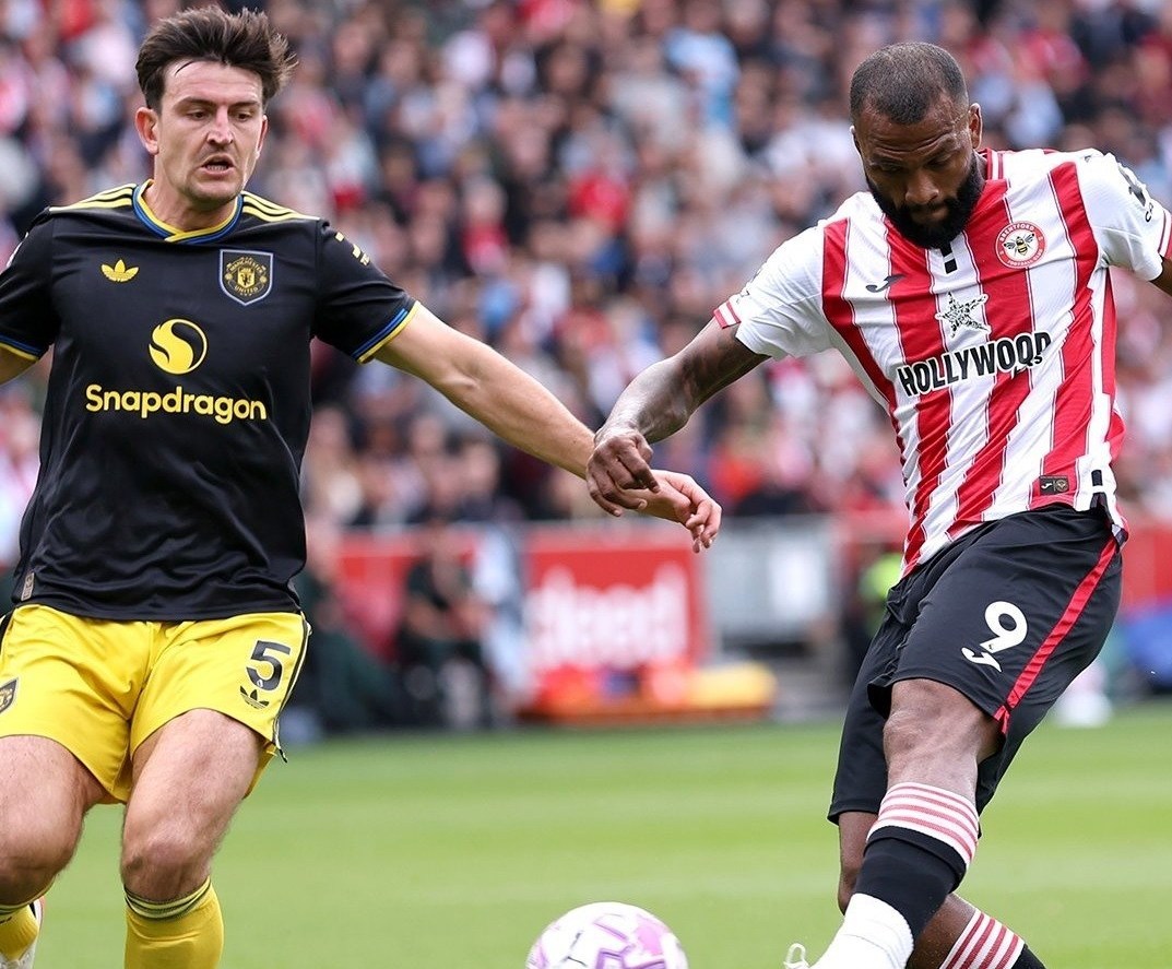 فوتبال اروپا , پپ گواردیولا ,