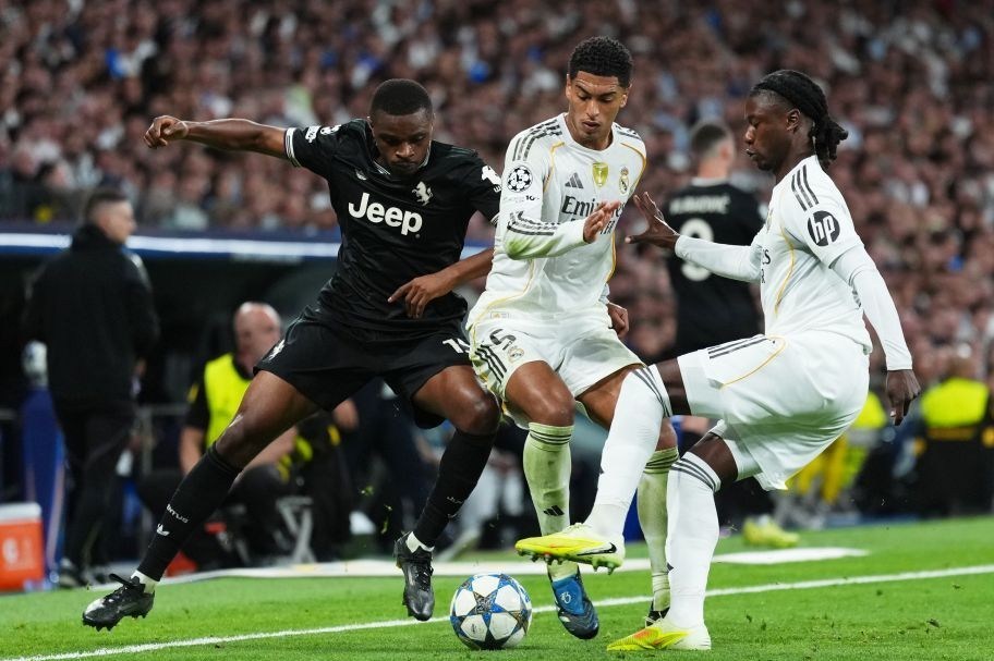 فوتبال اروپا , پپ گواردیولا ,