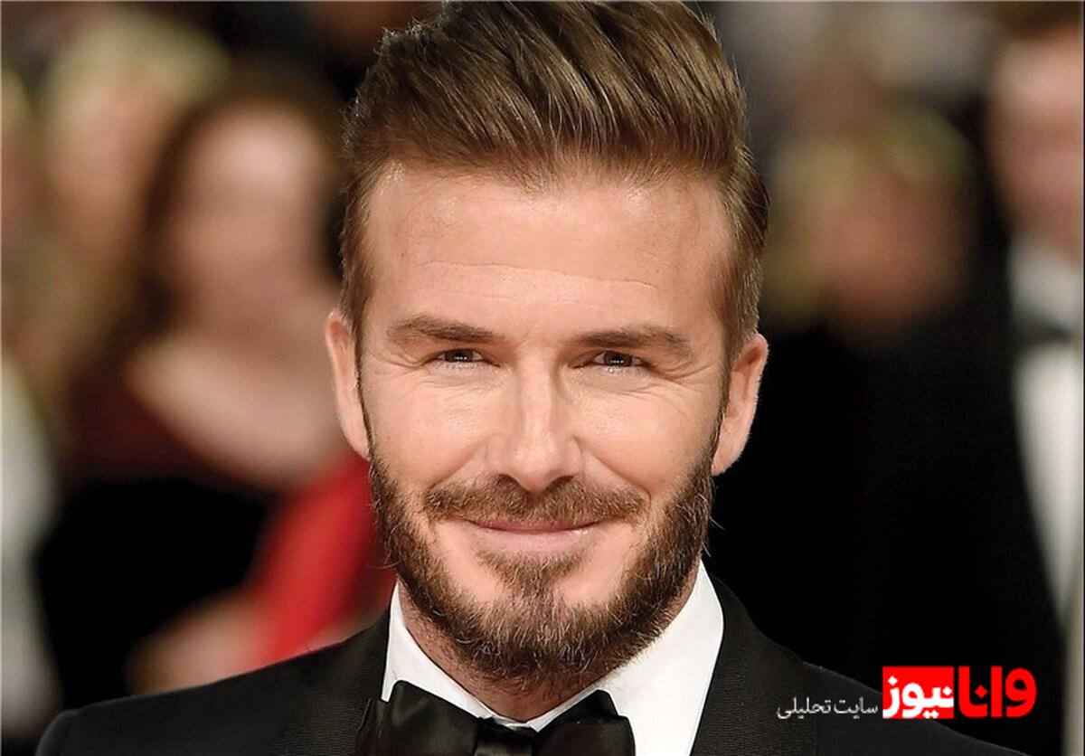 جزئیات ناگفته از انتقال ستاره انگلیسی به رئال مادرید