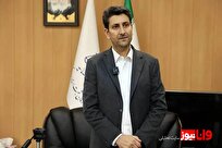 وزیر ارتباطات احضار و استیضاح فوری کنید/ دسترسی یواشکی وزارت ارتباطات به رسانه‌های اصلاح طلب