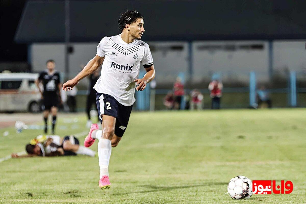 نظر تورانیان درباره ساپینتو و رویکرد قهرمانی