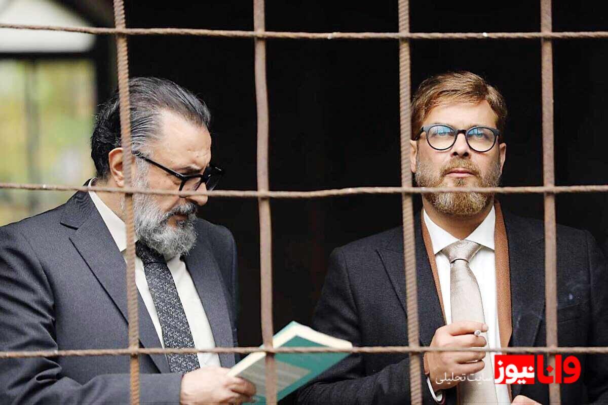 معرفی فیلم‌های نمایش داده شده در اولین روز جشنواره فیلم فجر