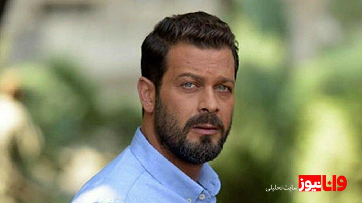 نگاهی به کارنامه پژمان بازغی: ستاره‌ای که هرگز به اوج نرسید