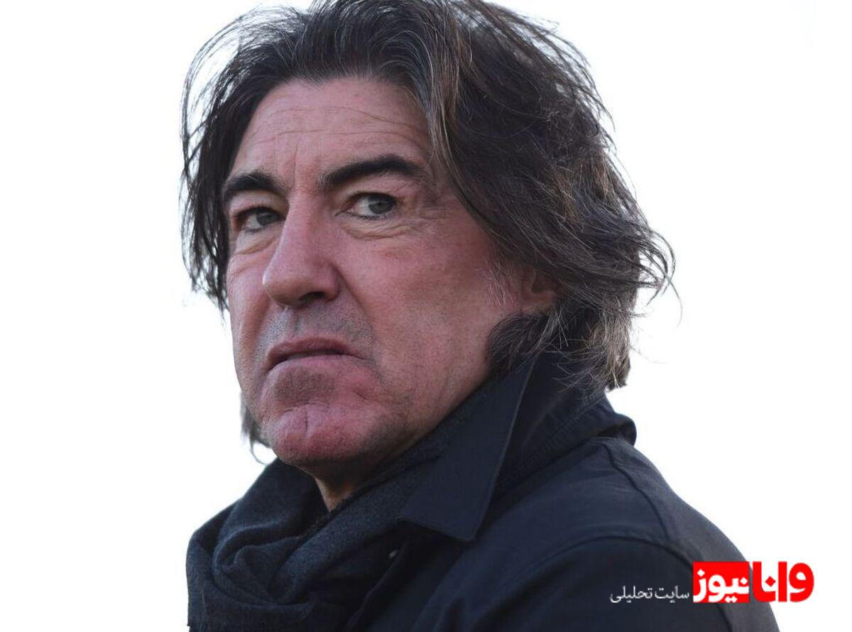 استقلال در برابر پیکان: تاریخچه تقابل‌ها و نتایج