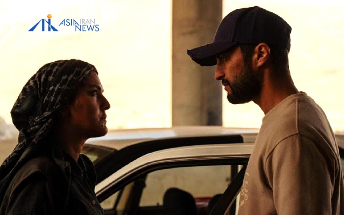 حاتمی&zwnj;کیا آمد بازیگرانش نیامدند | امیر جدیدی، هدی زین&zwnj;العابدین، رضا کیانیان و...