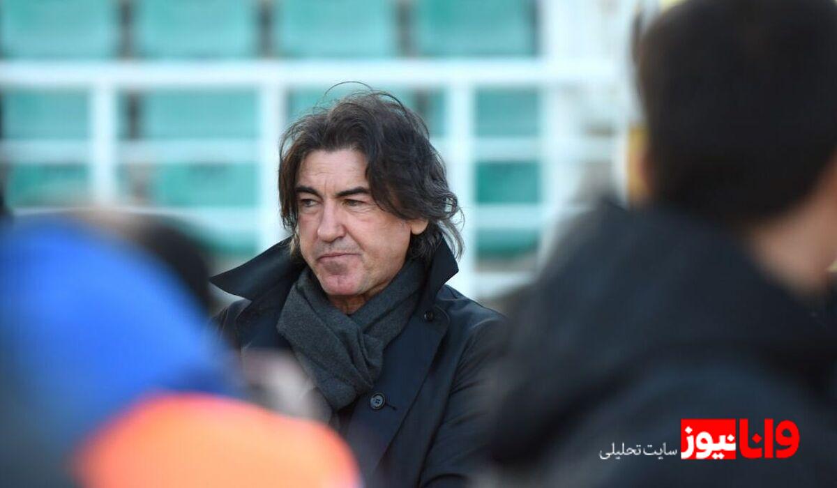 استقلال در آستانه جدال آسیایی؛ سفر به دبی و احتمال حضور چهره‌های کلیدی باشگاه