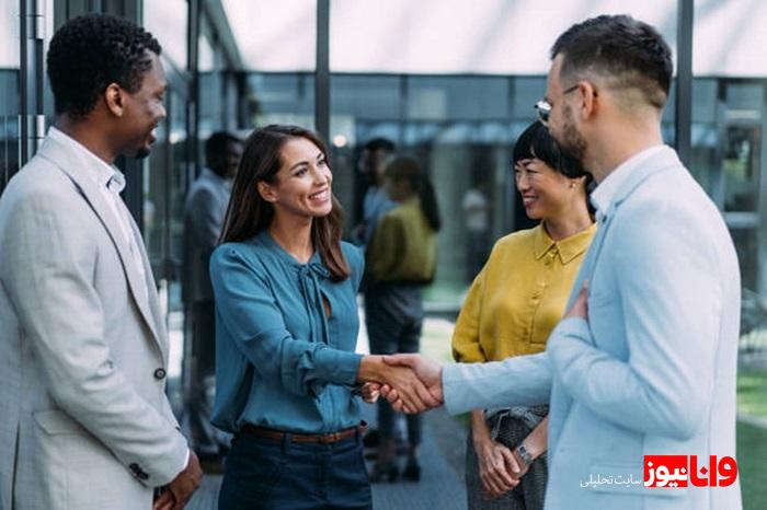 ویزای تحصیلی انگلستان و مسیر ورود به بازار کار