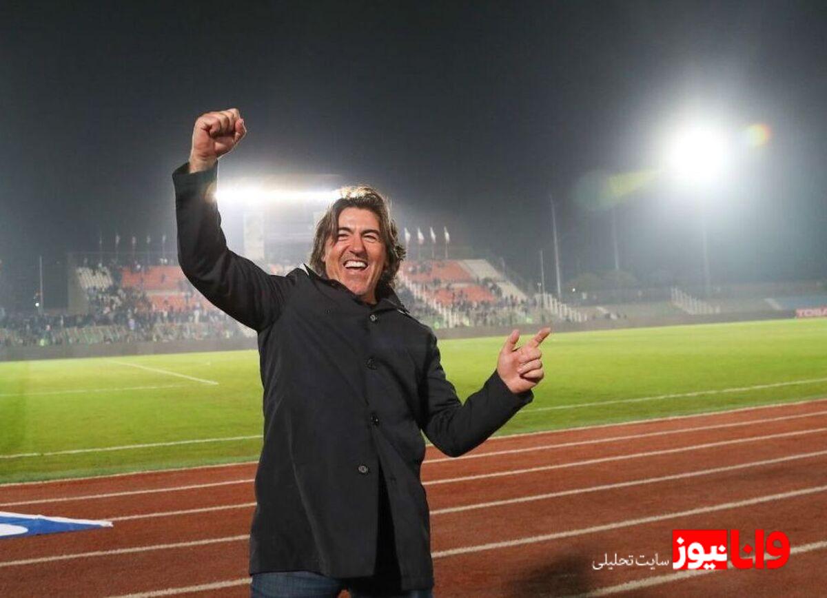 آشوب تاکتیکی ساپینتو؛ سلاح پنهان استقلال پیش از نبرد آسیایی