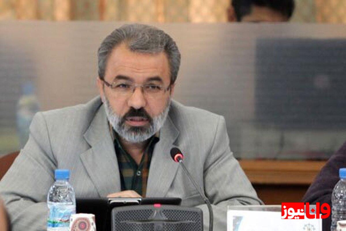 افزایش سقف تسهیلات ازدواج و فرزندآوری در بودجه ۱۴۰۵