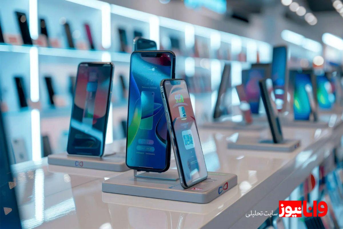 راهنمای خرید گوشی اقتصادی با بودجه ۲۰ میلیون تومان؛ نبرد نزدیک سامسونگ و شیائومی