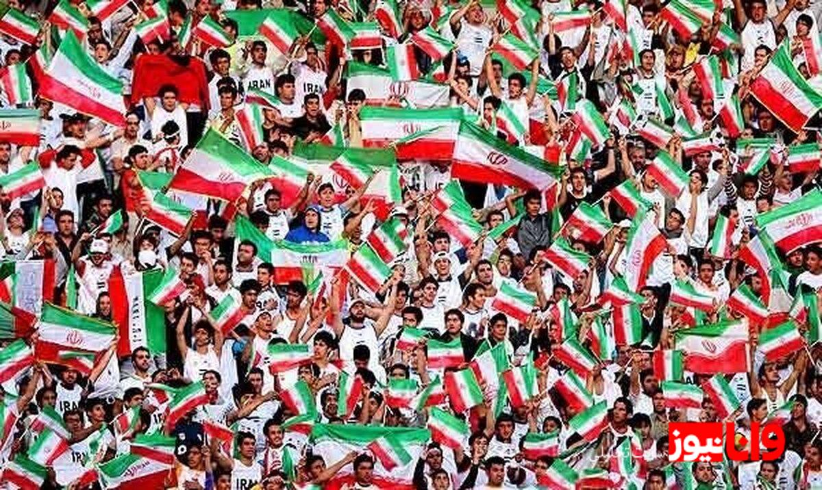 بازگشت تدریجی تماشاگران به سکوها؛ یزد دوباره زنده می‌شود