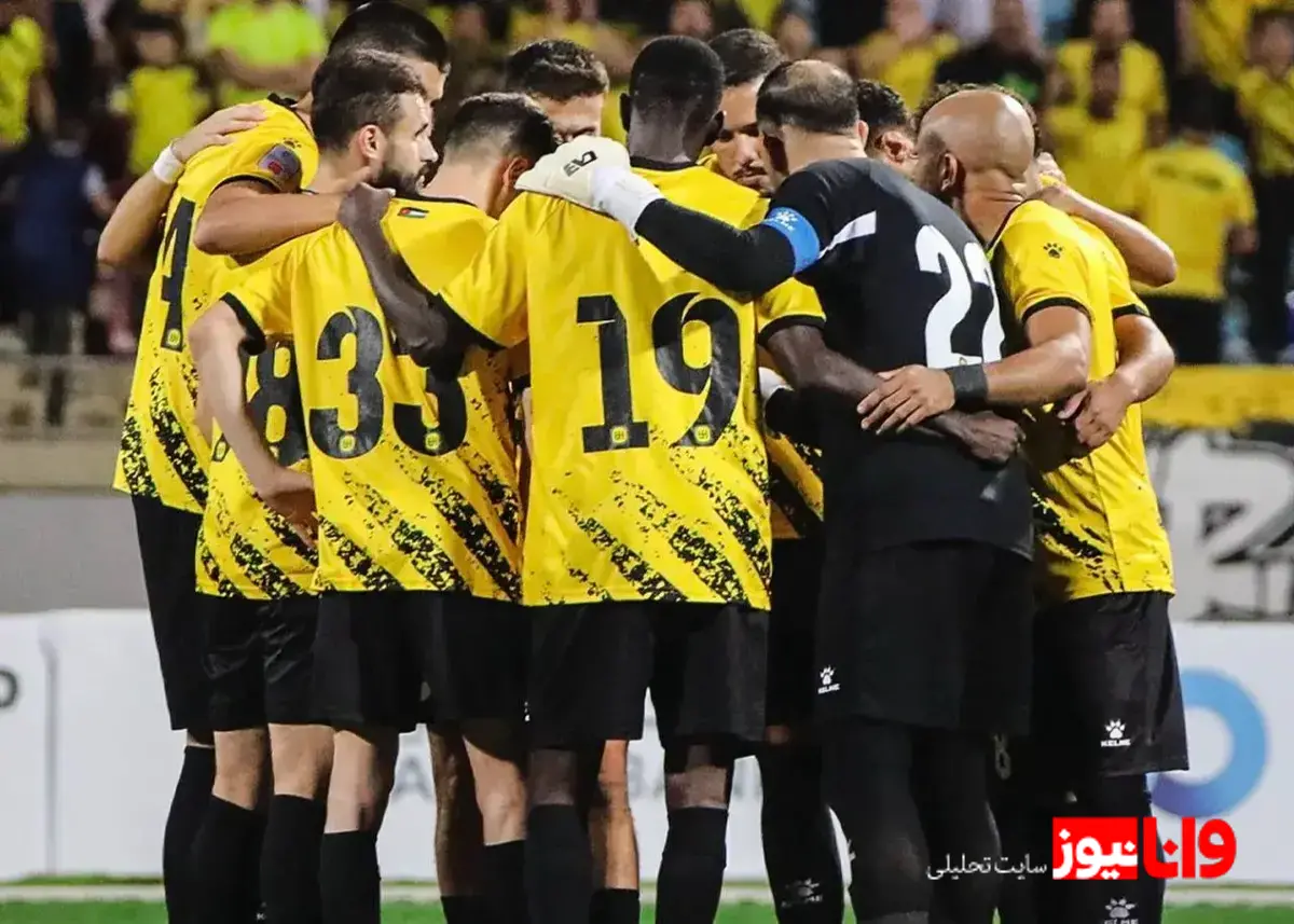 آنالیز دقیق استقلال از الحسین پیش از نبرد آسیایی