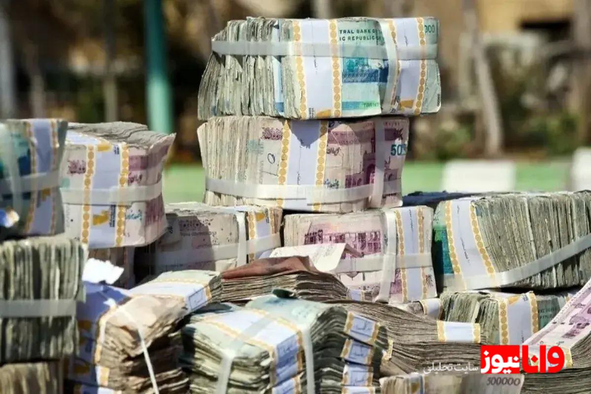 آیا بورس تهران دوباره جان می‌گیرد؟ سیگنال‌های سیاسی که معادلات بازار را تغییر داد