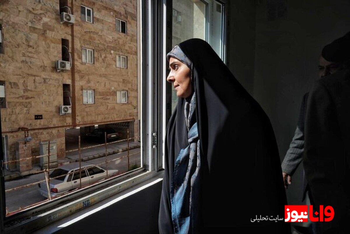 خبرهای خوب مسکن از زبان وزیر؛ ۱۴۰ هزار واحد تا پایان سال محقق می‌شود؟