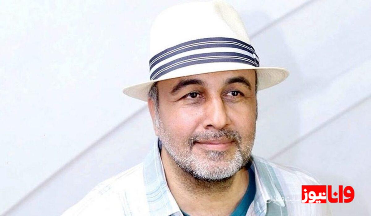 رضا عطاران در نقشی غیرمنتظره؛ چرا «خواب» می‌تواند معادلات گیشه و جشنواره را تغییر دهد؟