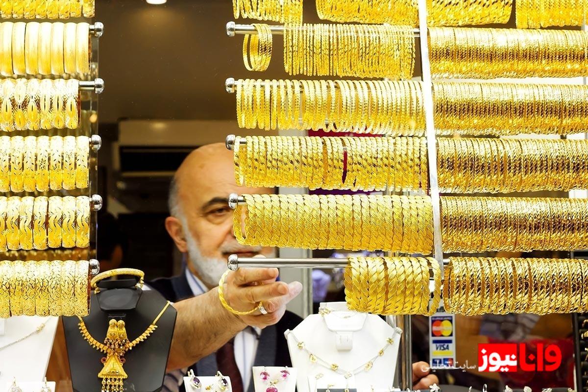 پیش‌بینی جنجالی قیمت طلا و سکه؛ صعود در راه است؟