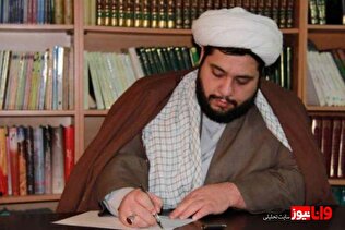 این مبنا‌سازی صحیح نیست