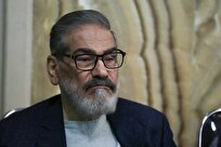 هشدار شمخانی درباره هرگونه تعرض نظامی به ایران؛ آغاز جنگی فراتر از جغرافیا