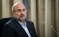 حقوق ۱۹ میلیونی، مالیات صفر و افزایش یارانه پنهان؛ جزئیات تصمیم جدید مجلس