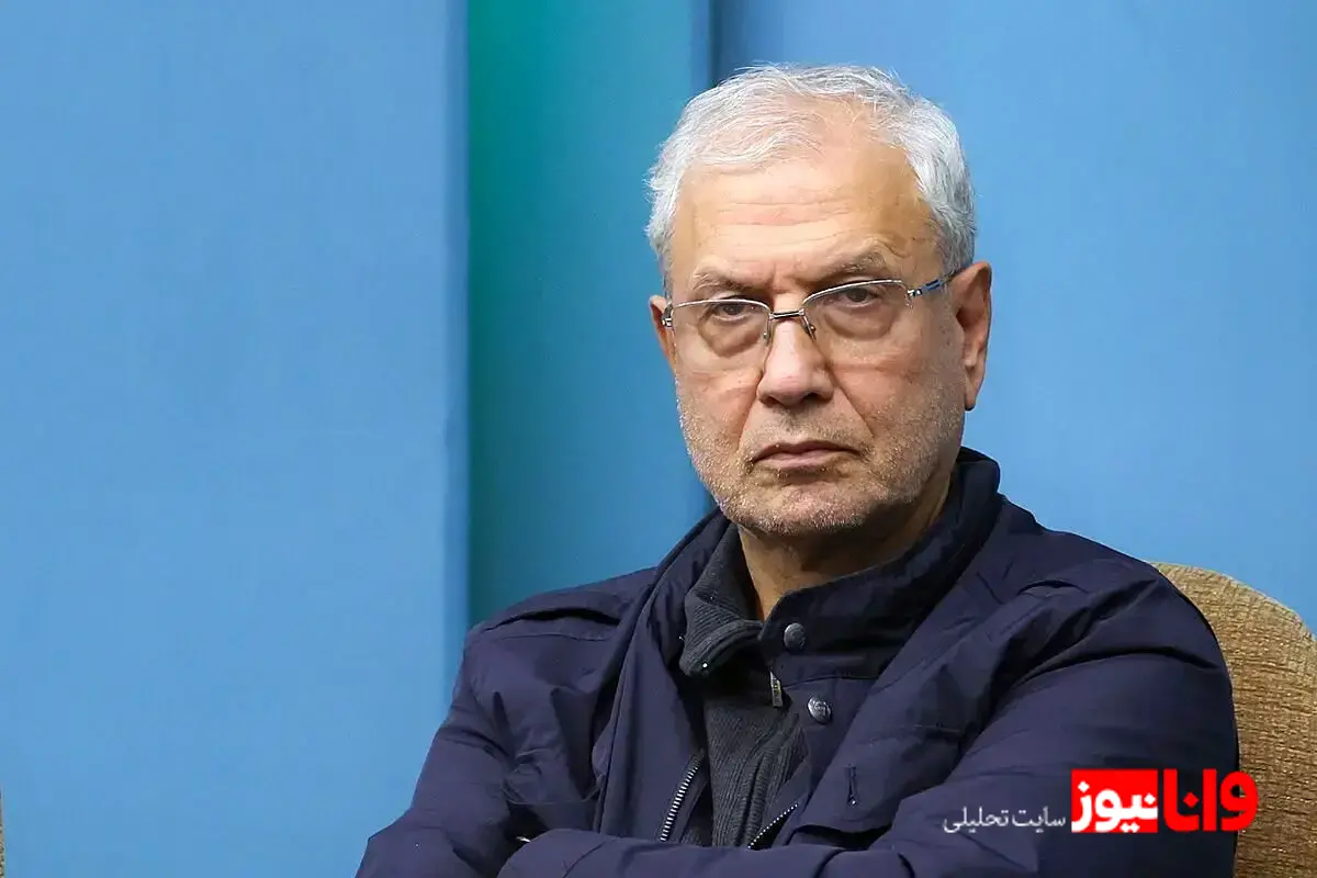 علی ربیعی در چابهار: بازسازی اجتماعی ایران بدون خلاقیت، فرهنگ و مدارا ممکن نیست