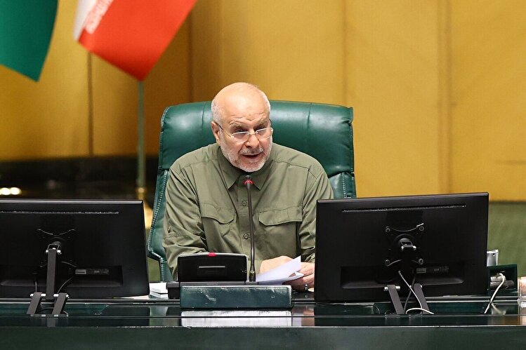 هشدار قالیباف درباره خطای دهک‌بندی یارانه‌ها و الزام اصلاح فوری سیاست‌های حمایتی