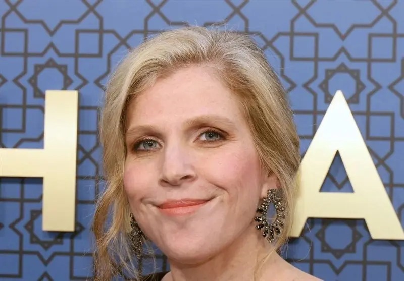 کشف جسد عجیب تهیهکننده سریال «تهران» / دستور کالبدشکافی صادر شد کشف جسد عجیب تهیهکننده سریال «تهران» / دستور کالبدشکافی صادر شد