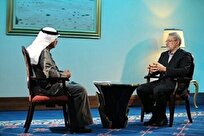 روایت دبیر شورای عالی امنیت ملی از پشت‌پرده مذاکره و مهار جنگ