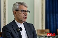 جزئیات تازه از مذاکرات غیرمستقیم ایران و آمریکا در ژنو؛ گفت‌وگوهای فشرده در مسیر رفع تحریم‌ها و پرونده هسته‌ای